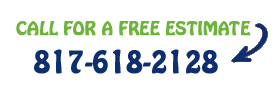 call now